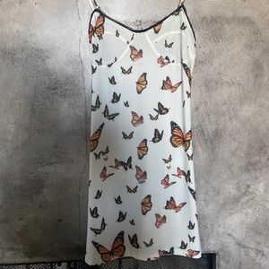 OMIGHTY DRESS